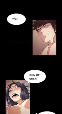 By Chance (Ep. 1-30) [English]