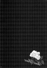 (C72) [Studio Pal (Nanno Koto)] Sweet Heart (Super Black Jack)