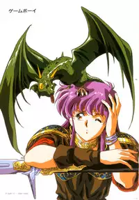 [Satoshi Urushihara] Cell Works