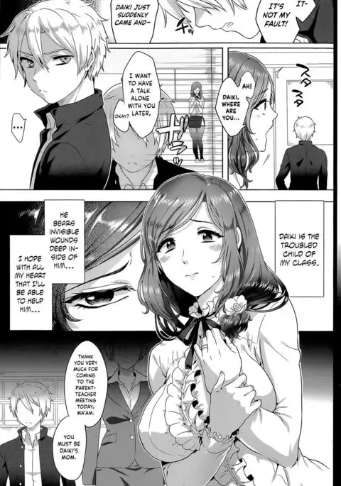 Risouteki Communication | Ideal Communication