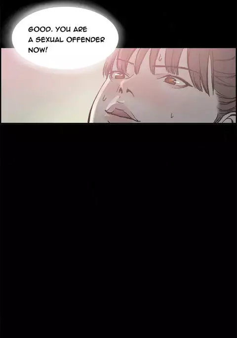 Cohabitation Ch.1-51