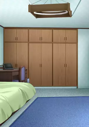 Pick Me, Honey! (decensored)