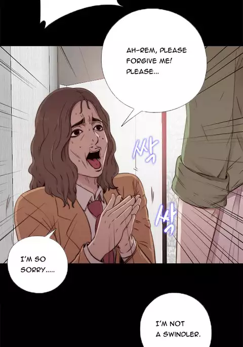 Girl Next Door Ch.1-43