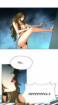 [Fantastic Whale] Twin Slave Ch.1-31 (English) (Ongoing)