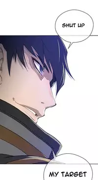 Perfect Half Ch.1-19 (English) (Ongoing)