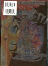 Shouwaru Onna Ni Ai No Muchi 1