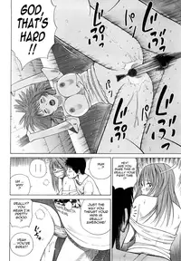 [Kuroki Hidehiko] Wakazuma & Joshi Kousei Collection - Young Wife & High School Girl Collection [English] {Tadanohito}