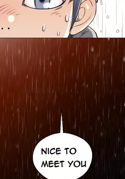 Perfect Half Ch.1-23