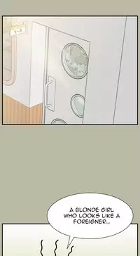 Love Academy 1-2 [English]