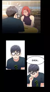 [ I Wonsik] Sweet Guy Ch.1-56 (English) (YoManga) (Ongoing)