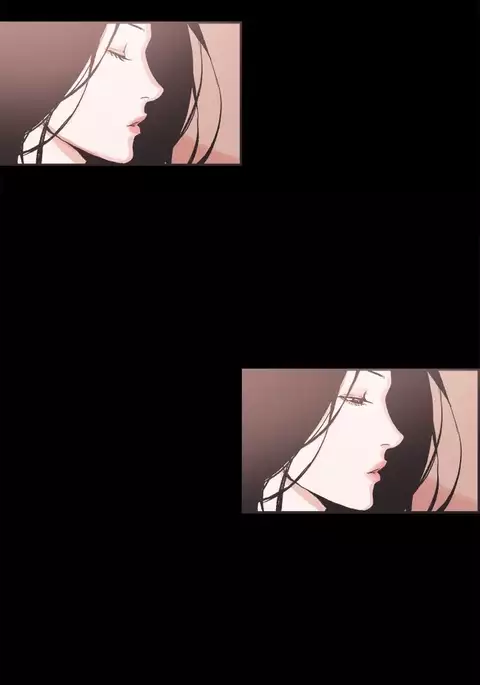 Cohabitation Ch.1-51