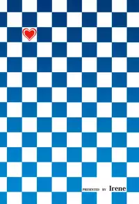 (C92) [Irene (Humizuki)] Enishi no Sora (Yosuga no Sora)