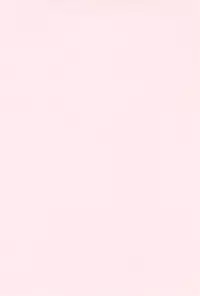 (Puniket 6) [Karuki-ya (Karuki Sanjuurou)] Majo Manga (Ojamajo Doremi)