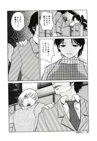 [Hashida Mamoru] Haka Zekkei