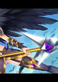 COMIC Ananga Ranga Vol. 49