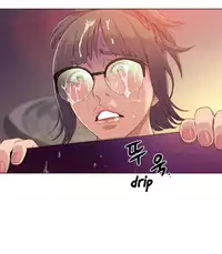 Sweet Guy Chapter 06 [ENGLISH] (Full Color)