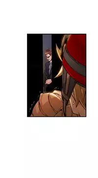 [Gyuo] Kill the Dead Bastard Ch.0-15 (English) (Ongoing)