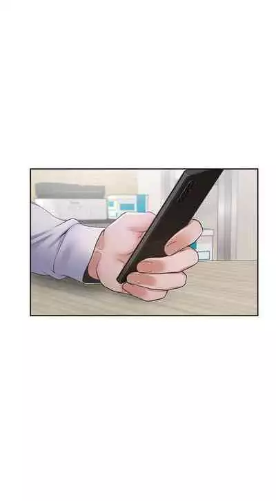 【周五连载】渴望:爱火难耐（作者：Appeal&格子17） 第1~19话