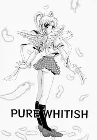 [T.Fumiya] Inno Hibiki