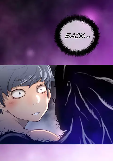 Perfect Half Ch.1-32