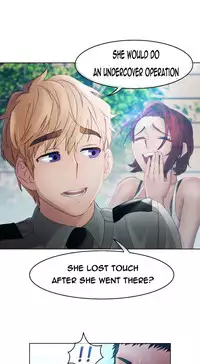 [Studio Gale] Lady Garden Ch.1-32 (English) (Ongoing)