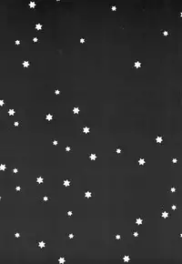 (C78) [Suika Dokei (Suika Koron)] Nee、Gyutteshite (Majin Tantei Nougami Neuro)