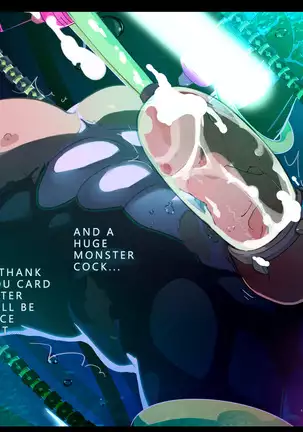 April 2020 Normal + Fancy Packs