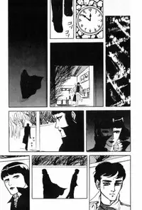 [Muraso Shunichi] Shoujo Shiroi Yakata