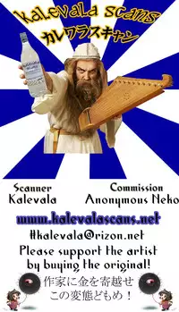 (C90) [Yousei Allergen (TEC)] Shikoshiko-san Dame desu you!! (Summon Night 3)