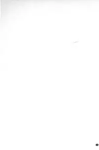 [Ishigami Hajime] Love Love sugite Hazukashii❤ | 激情纏綿太過火好丟臉喔❤ [Chinese]