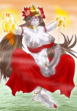 2 CARAT Old Collection