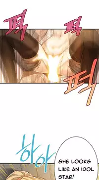 [Gyuo] Kill the Dead Bastard Ch.0-15 (English) (Ongoing)