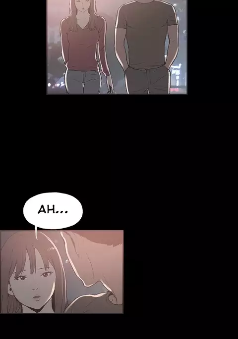 Cohabitation Ch.1-46