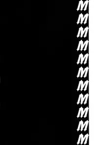 [Nanbankibi (Nojima)] Side: M (Gintama) [English] {ebil_trio}