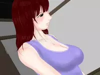 [Escape!] Jorei chōkyō