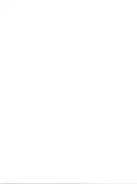 (Kouroumu 7) [Ashima Sandou (Ashima Takumi)] Yuuka Ijiri (Touhou Project)