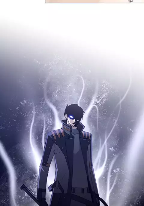 Perfect Half Ch.1-23