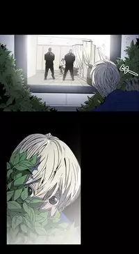 Ace Ch.1-26 (English) (Ongoing)