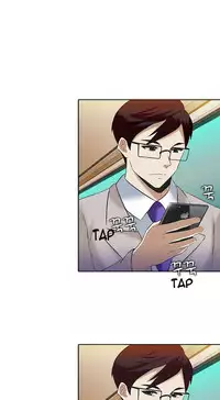 Dark Game Ch.1-20 (English) (Ongoing)