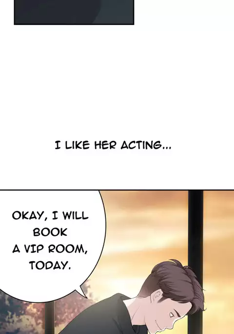 Tissue Thieves Ch.1-32