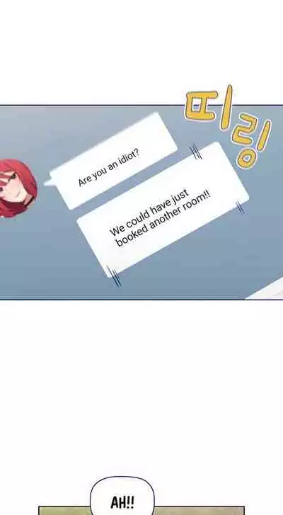 Dorm Room Sisters Ch.10/?