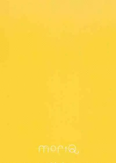 Isekai Shoujo Onedarix