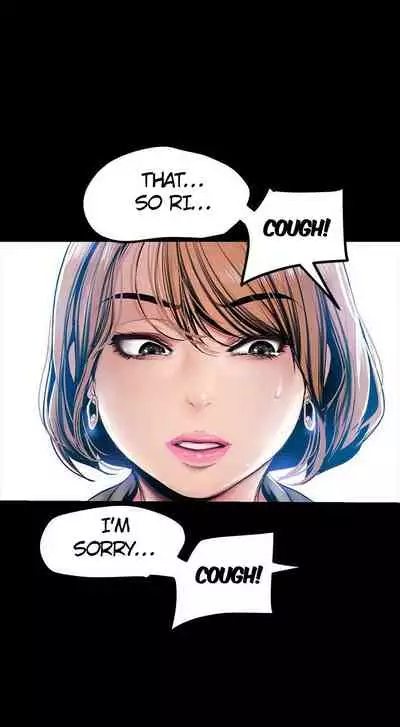 A Wonderful New World Ch.36/?