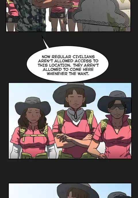 Refrain Love Ch.1-23