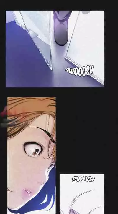 A Wonderful New World Ch.30/?