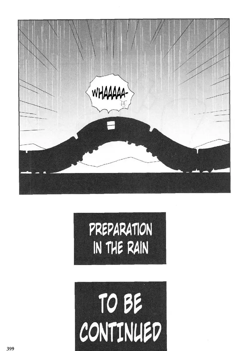 Epilogue of Evangelion Pt4