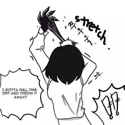 [Slatex] Dye [ENG] (Edit)