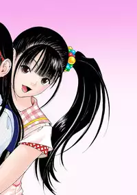 [U-Jin]No・Zo・Ku HokenKyoshi