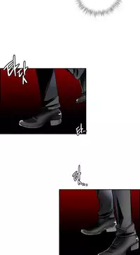 Lilith`s Cord Ch.1-14 (English) (Ongoing)