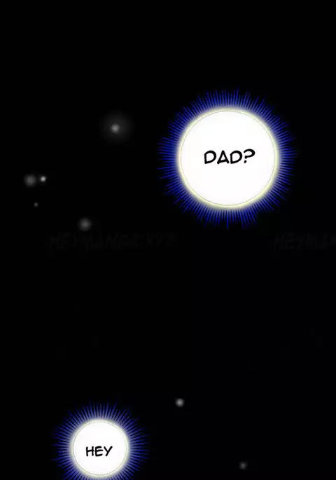 Perfect Half Ch.1-20